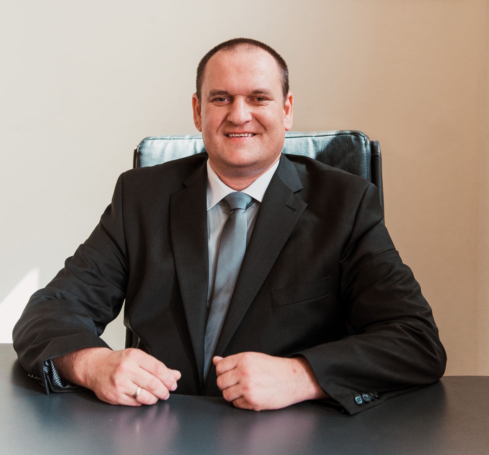 Energy healing near me